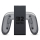 Akcesoria do konsol NINTENDO Joy-Con 2 Charging Grip
